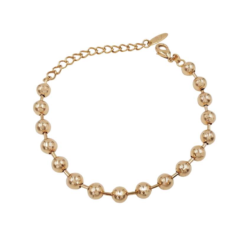 دستبند زنانه ژوپینگ کد rst037 دستبند زنانه ژوپینگ کد rst037