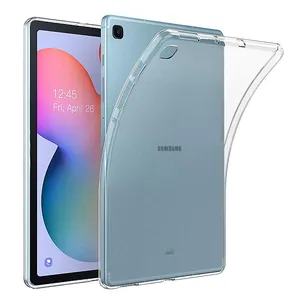 کاور مدل S__000 مناسب برای تبلت سامسونگ Galaxy S6 Lite