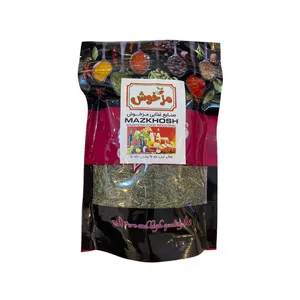 رزماری ممتاز مزخوش - ۱۵۰ گرم 