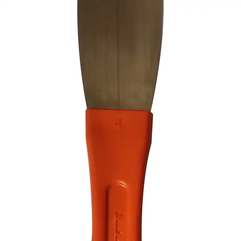 کاردک رامند مدل K-4