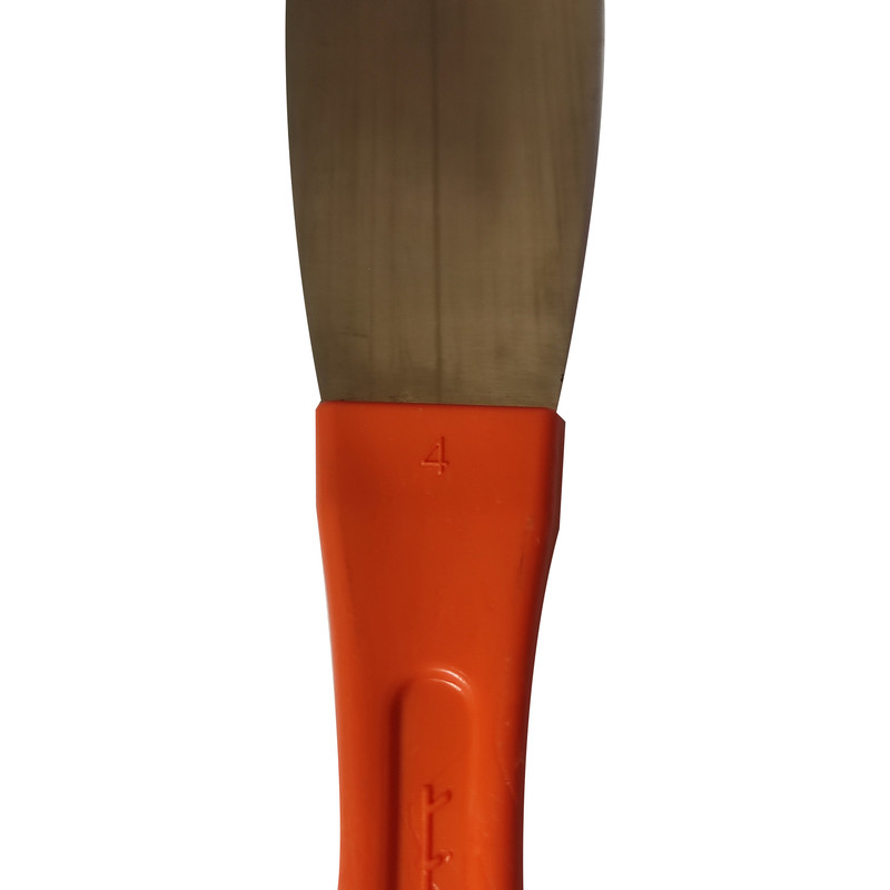 کاردک رامند مدل K-4