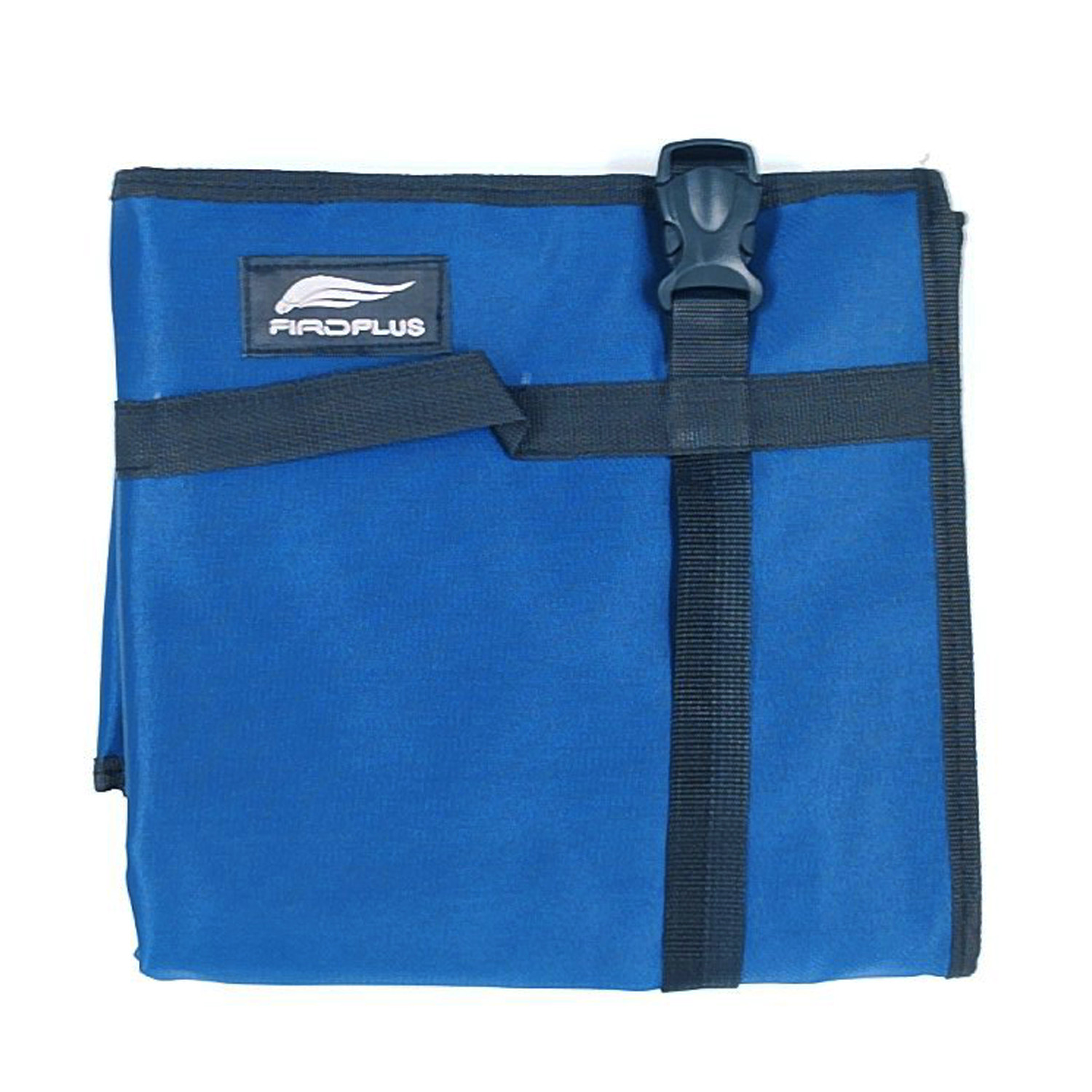 کیف ابزار فیرو پلاس مدل FP03