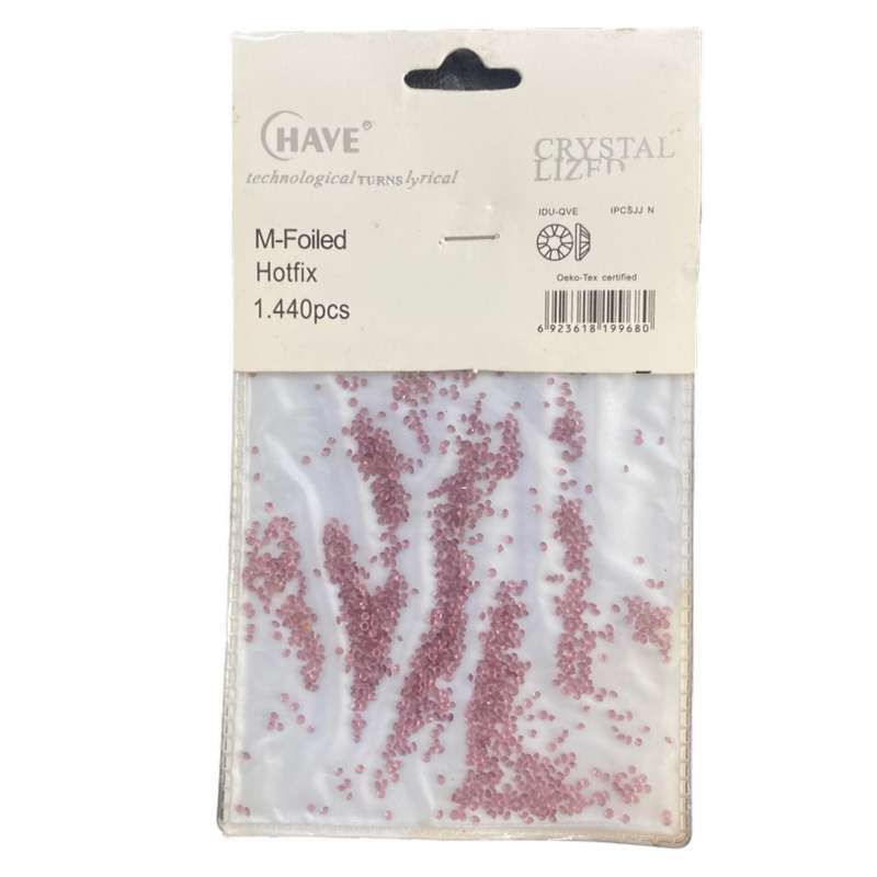 نگین ناخن هو مدل IDU-QVE نگین ناخن هو مدل IDU-QVE