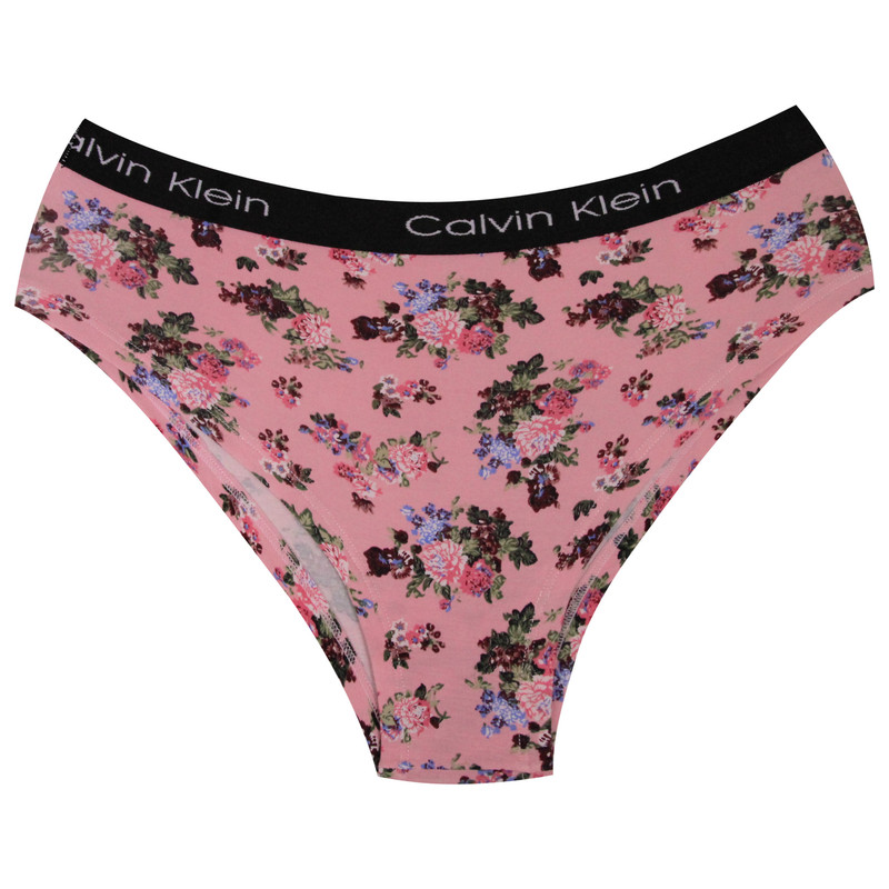 ست شورت و نیم تنه زنانه کوزا مدل my9113-1 رنگ صورتی