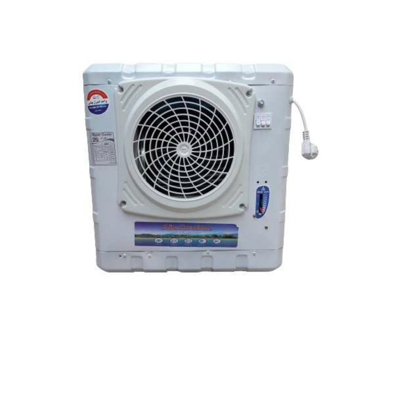 کولر آبی 2800 جنرال مدل 2800 به همراه پایه