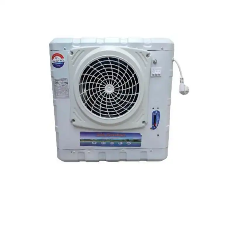 کولر آبی جنرال مدل 2800 به همراه پایه