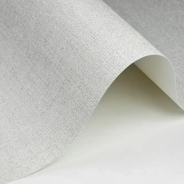 کاغذ دیواری مدل 8126