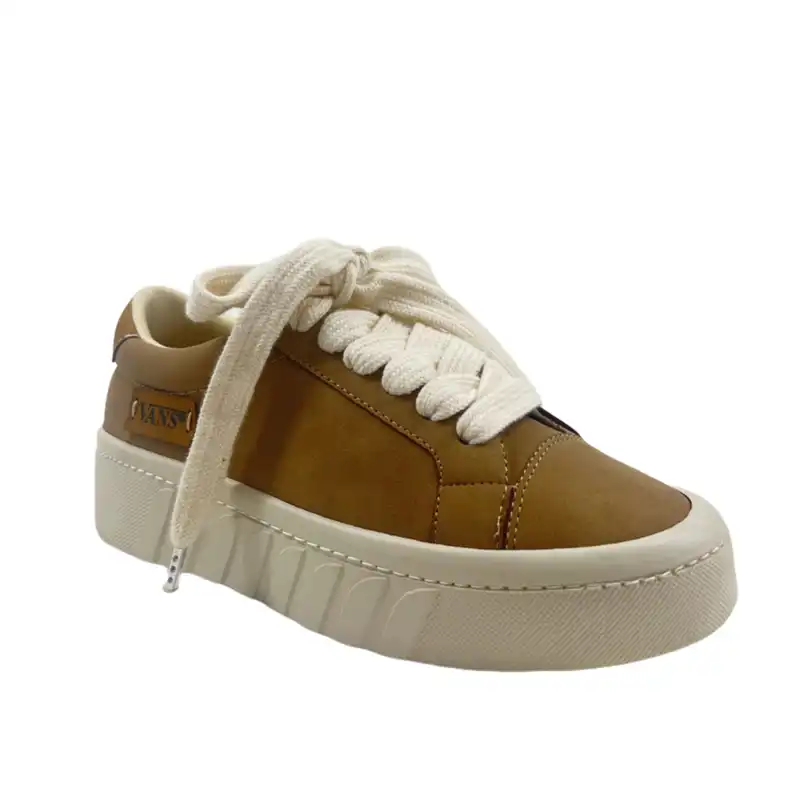 کفش روزمره زنانه مدل AS40c2