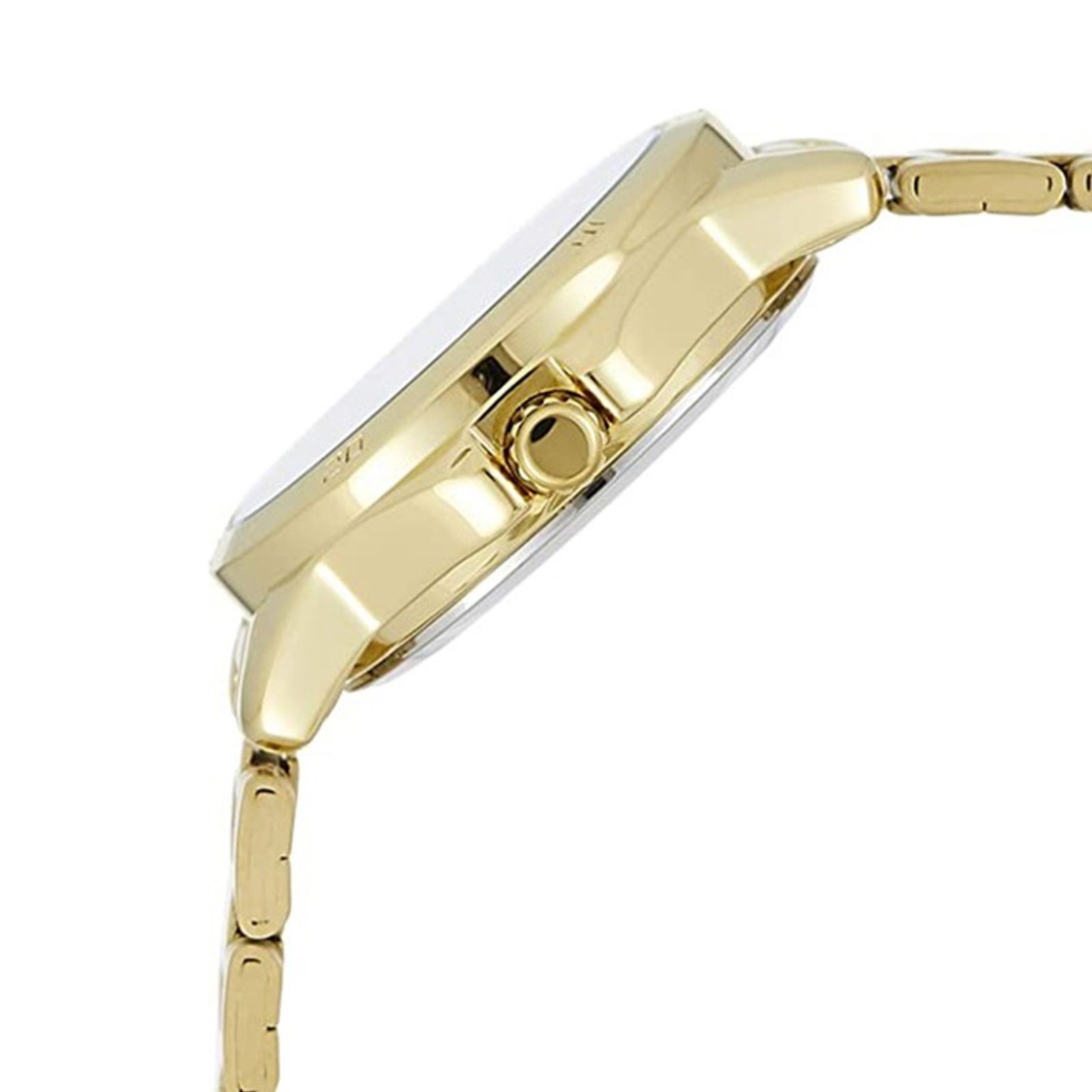 ساعت مچی عقربه ای زنانه کاسیو مدل LTP-V004G-7BUDF -  - 8