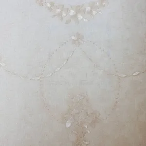 کاغذ دیواری مدل نایک کد ۱۶۲۶