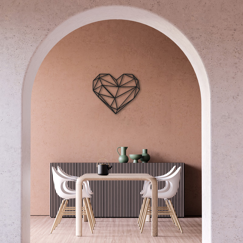 دیوارکوب مدل va 01_small