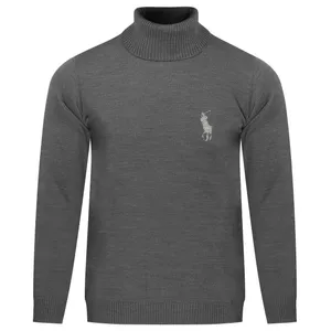 پلیور مردانه مدل 052