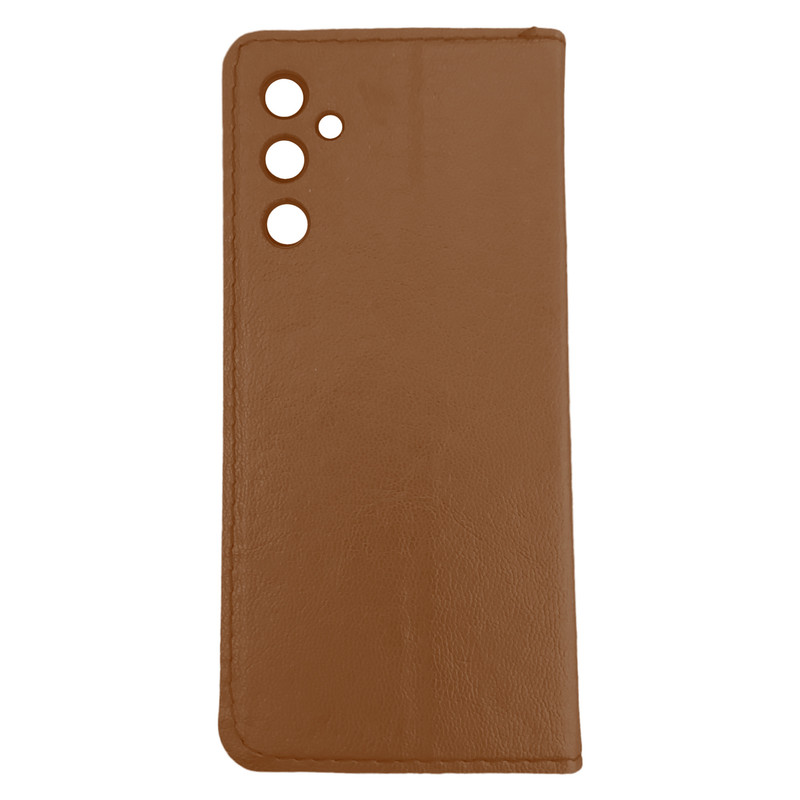 	 کیف کلاسوری مدل A05S_02 مناسب برای گوشی موبایل سامسونگ Galaxy A05S