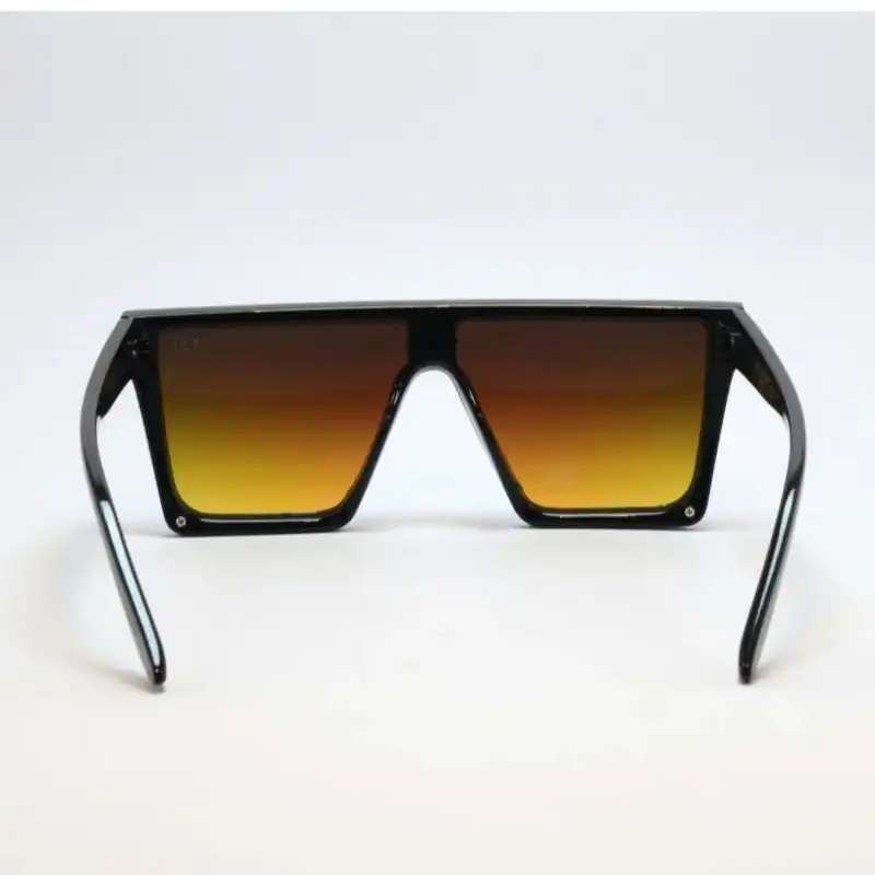 عینک آفتابی مدل مدل 0163pm