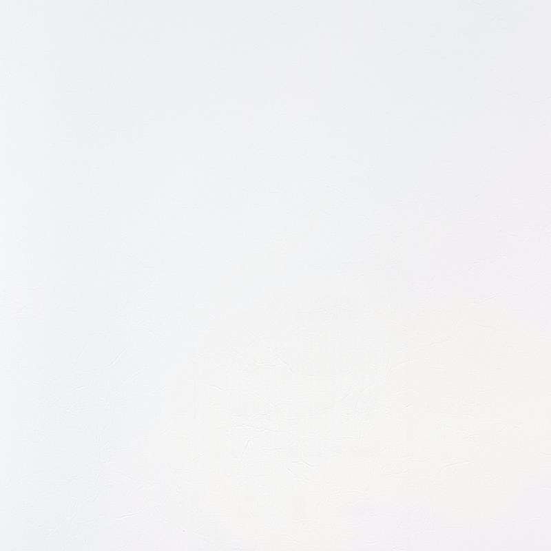 کاغذ دیواری دکورمال مدل DM200001