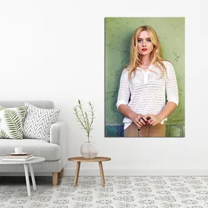 تابلو شاسی مدل کاترین نیوتون کد 3