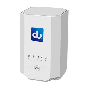 مودم 5G دو مدل ZLT X28 FULL ADMIN همراه با بسته 300 گیگ اینترنت یکساله 