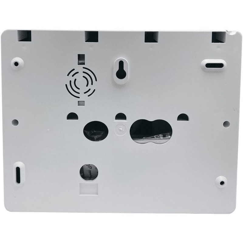 دزدگیر اماکن آسا مدل ASA-5ZONE-PURPLE