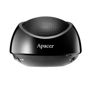 اسپیکر بلوتوثی اپیسر مدل WS211