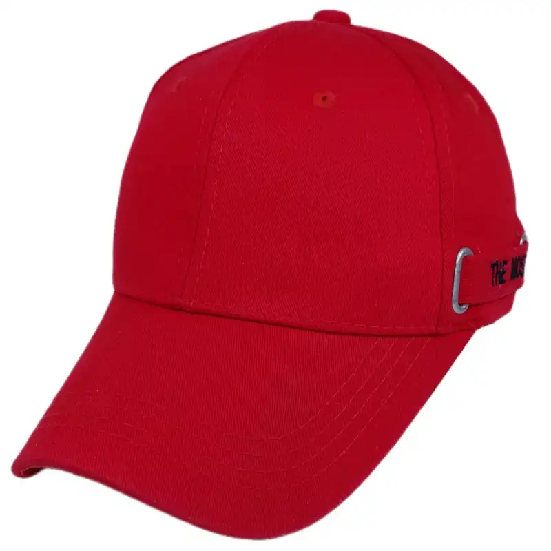 کلاه کپ مدل کمربندی