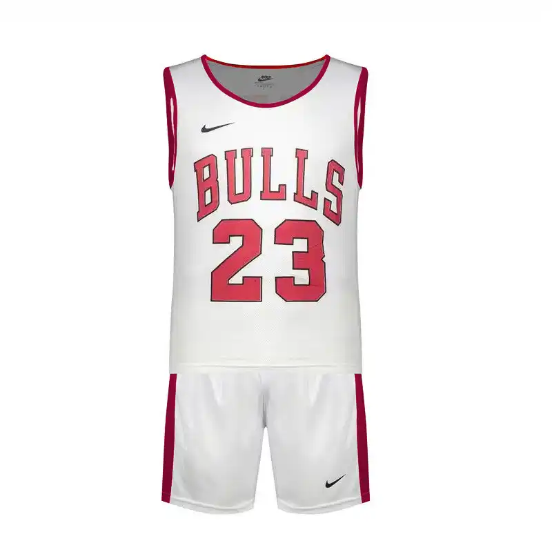 ست تاپ و شلوارک ورزشی مردانه مدل بولز