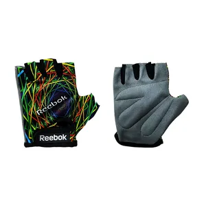 دستکش دوچرخه سواری مدل COLO