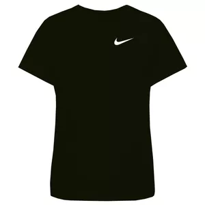 تی شرت آستین کوتاه زنانه مدل NikeHoodie کد MH1575