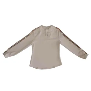 بلوز زنانه مدل 4864