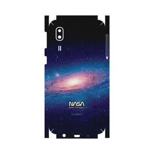 MAHOOT Universe-by-NASA-4-FullSkin Cover Sticker for Samsung Galaxy A2 Core