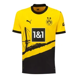 تی شرت آستین کوتاه ورزشی مردانه مدل دورتمند کد Home 2024