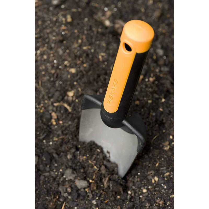 بیلچه فیسکارس مدل Premium Planters Transplanter 2021