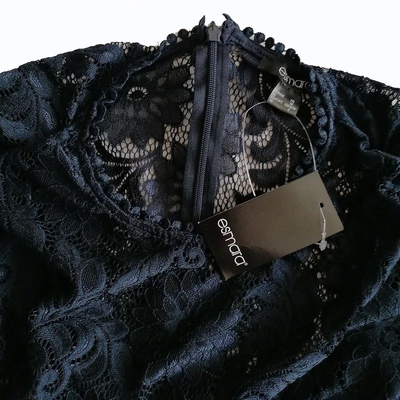 پیراهن زنانه اسمارا مدل 16490330 -  - 3