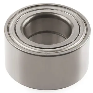 بلبرینگ چرخ جلو کد 5063 مناسب برای لیفان X50