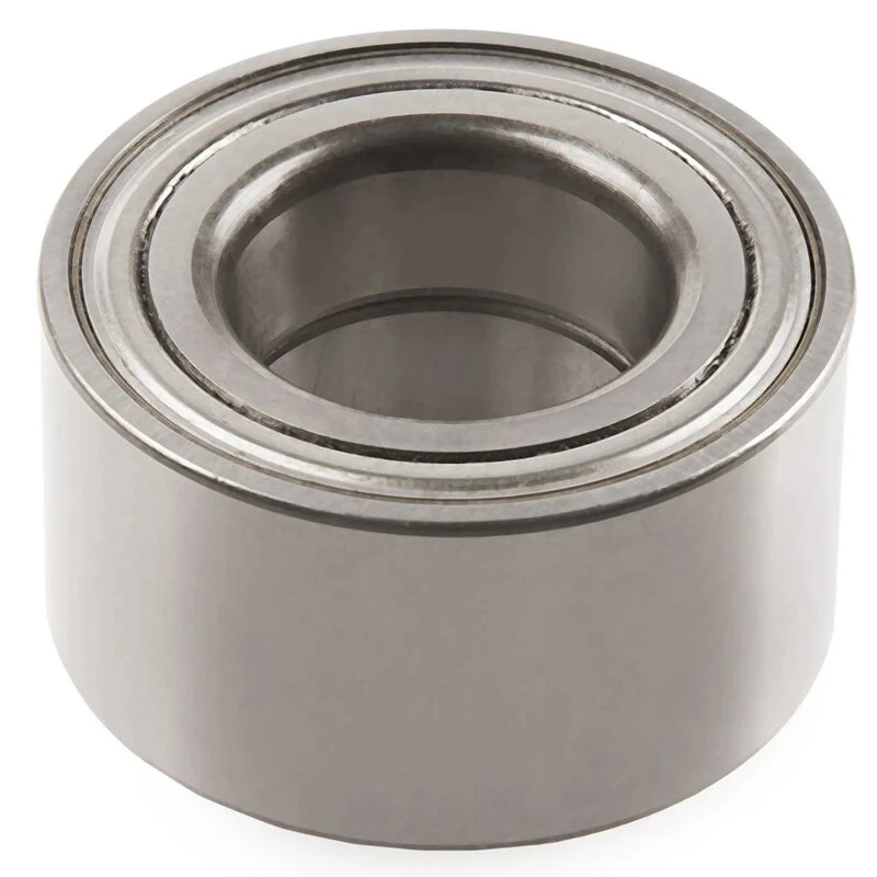 بلبرینگ چرخ جلو کد 5063 مناسب برای لیفان X50