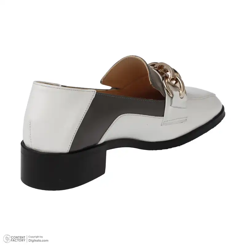 کفش زنانه ژاوا مدل 10290