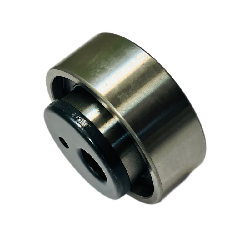 غلتک سفت کن تسمه تایم موتور ایساکو کد 1160100331 مناسب برای پژو 405