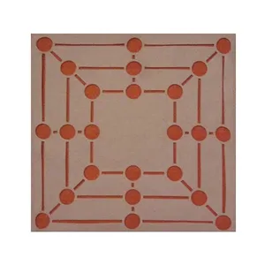 بازی فکری مدل دوز