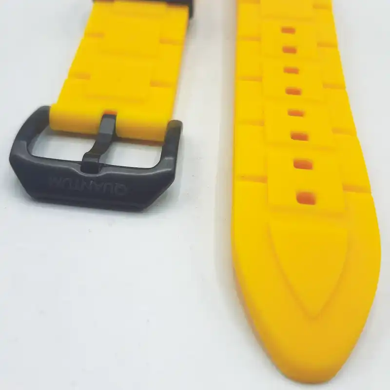 بند ساعت مچی کوانتوم مدل PWG714.654