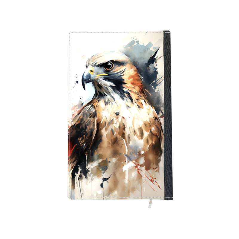 سالنامه سال 1402 طرح حیوانات کد 4 سالنامه سال 1402 طرح حیوانات کد 4