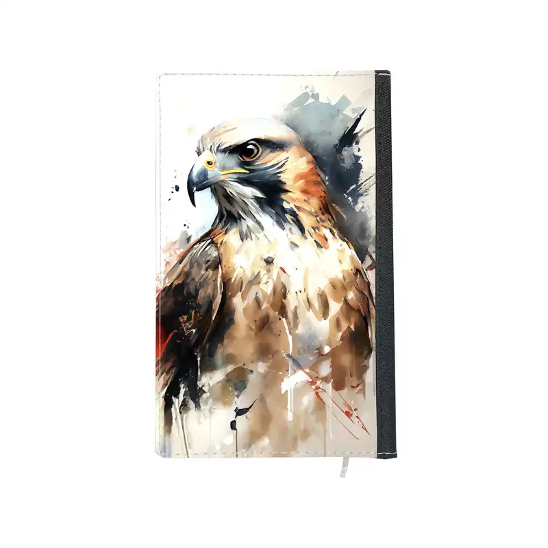 سالنامه سال 1402 طرح حیوانات کد 4