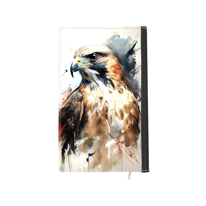 سالنامه سال 1403 طرح حیوانات کد 4