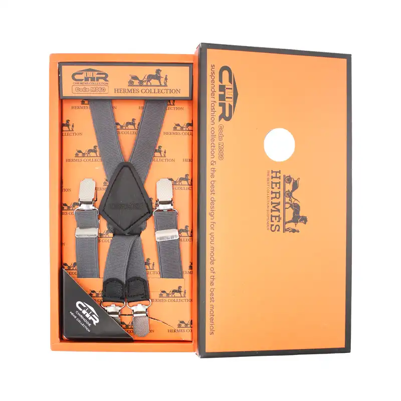 ساسبند زنانه مدل W060GY