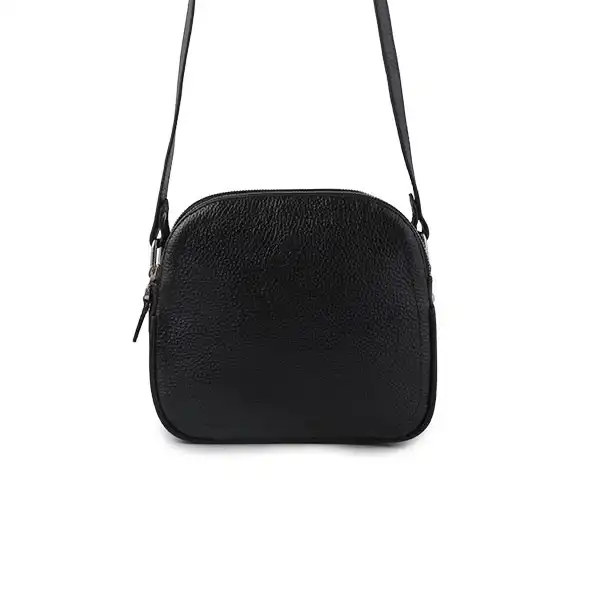 کیف رودوشی زنانه آگوست مدل LISA 310010
