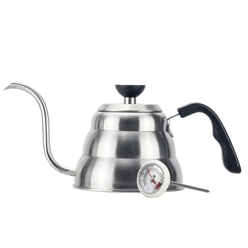 قهوه ساز مدل کتل 550