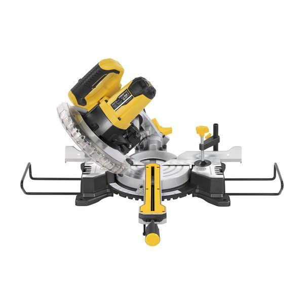 اره زنجیری برقی پاور پالس مدل 210MM اره زنجیری برقی پاور پالس مدل 210MM