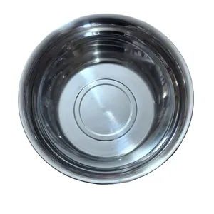 لگن آشپزخانه مدل یون لند کد ۲۴