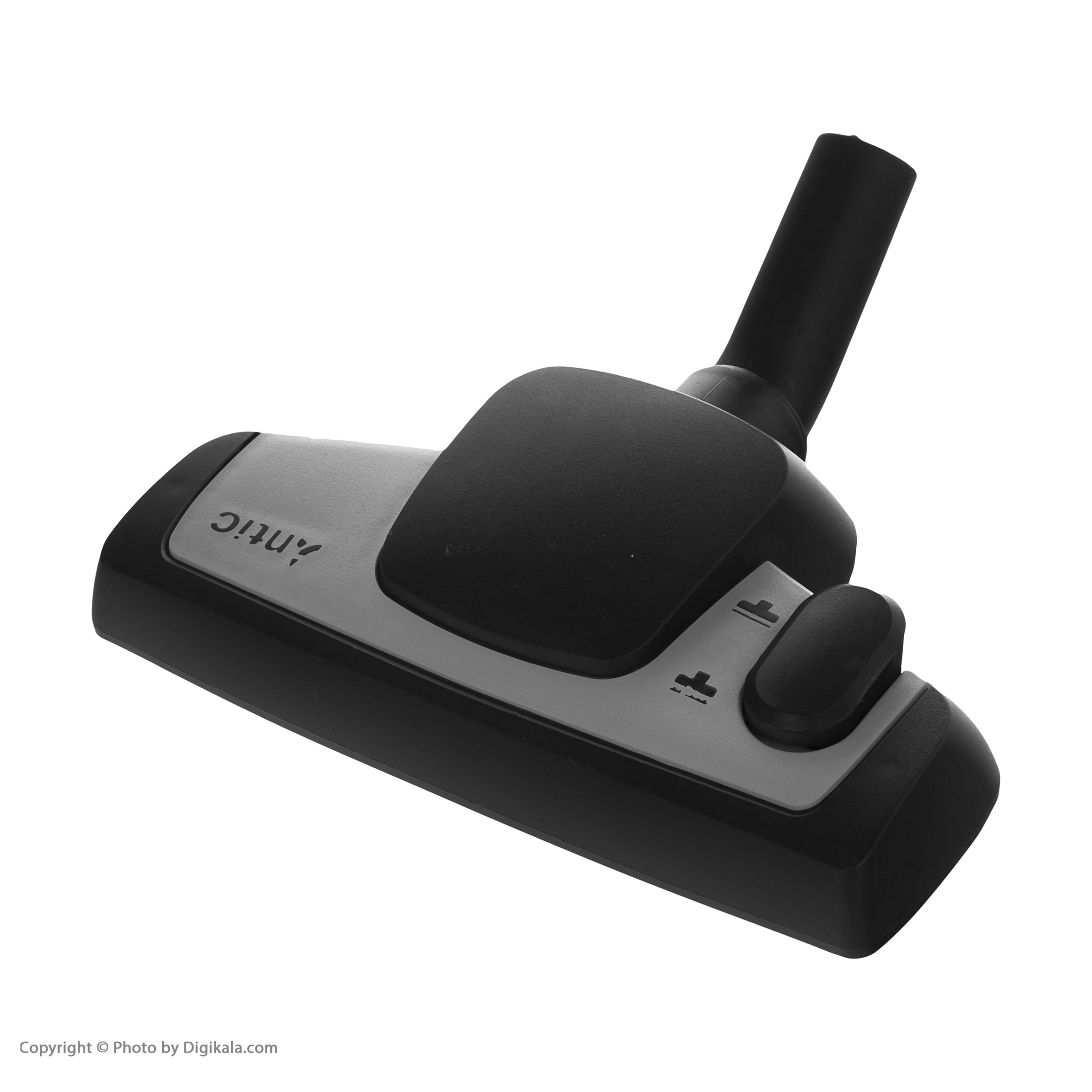 جاروبرقی نانیوا مدل NVC8115