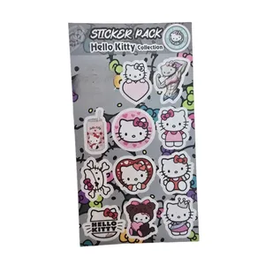 برچسب مدل کیتی کد1008