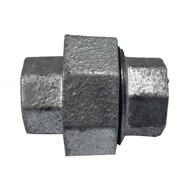 مهره ماسوره کد20