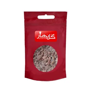 مویز انگور سرخ گلبهار - 1 کیلوگرم